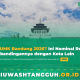 Berapa UMK Bandung 2026? Ini Nominal Resmi dan Perbandingannya dengan Kota Lain