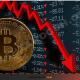 Bitcoin Anjlok di Bawah USD 90.000: Dampak Perang Dagang Eropa-AS dan Strategi Investor 2026