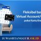 Cara Bayar Tagihan via Mandir: Pajak, BPJS, PLN, PDAM, UKT (Tutorial Lengkap Livin' & ATM)