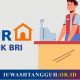 Cara Cek Angsuran KUR BRI 2026 Lewat BRImo, ATM, WA, sampai Kantor Bank