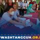 Cara Cek NIK KTP Terdaftar Penerima Bansos atau Tidak, Panduan Resmi Kemensos 2026