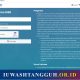 Cara Cek NISN Siswa 2026 Online dengan Nama, NIK, atau Nomor NISN via Kemdikbud, Dapodik & Verval PD