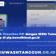 Cara Cek Penerima PIP dengan NISN: Tutorial Lengkap di pip.kemdikbud.go.id