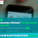 Cara Daftar Akulaku bagi Pemula 2026: Begini Syarat hingga Cair
