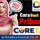 Cara Daftar Coretax untuk NPWP Pribadi & Badan, dari Aktivasi Akun hingga Kode Otorisasi 2026