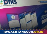 Cara Daftar DTKS Online Lewat HP 2026, Tutorial Lengkap Ajukan Usulan Bansos dengan Mudah