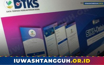 Cara Daftar DTKS Online Lewat HP 2026, Tutorial Lengkap Ajukan Usulan Bansos dengan Mudah