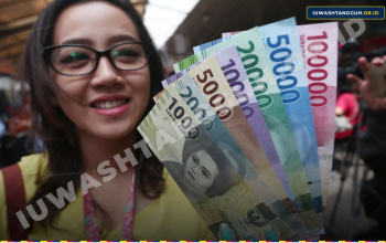 Cara Dapat Saldo DANA Gratis Rp250 Ribu Perhari, Modal Online di HP