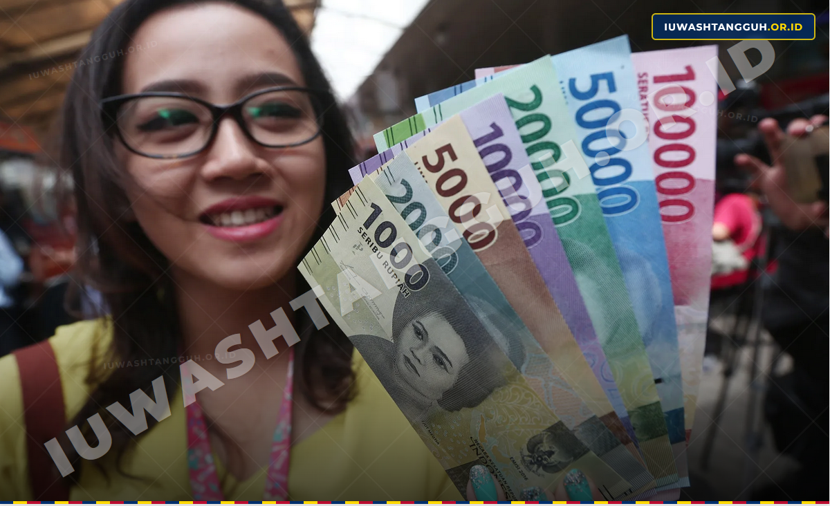 Cara Dapat Saldo DANA Gratis Rp250 Ribu Perhari, Modal Online di HP