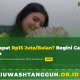 Cara Dapat Uang 500 Ribu Sehari 2026 dengan Skill yang Bisa Dipelajari dalam 3 Bulan