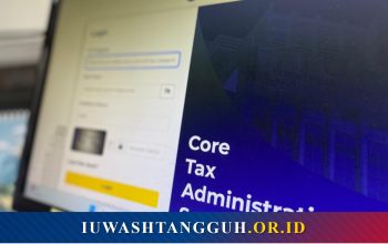 Cara Download dan Gunakan Converter XML Coretax 2026, Panduan Konversi Excel ke XML untuk Faktur, Bupot, dan SPT