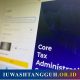 Cara Download dan Gunakan Converter XML Coretax 2026, Panduan Konversi Excel ke XML untuk Faktur, Bupot, dan SPT