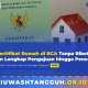 Cara Gadai Sertifikat Rumah di BCA Tanpa Ribet: Panduan Lengkap dari Pengajuan hingga Pencairan