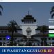 Cara Login TRK Jabar, Isi SKP & IKI, Download Aplikasi Panduan Terlengkap untuk ASN, Guru, dan PPPK 2026