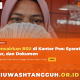 Cara Mencairkan BSU di Kantor Pos: Syarat, Prosedur, dan Dokumen yang Dibawa