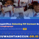 Cara Mengaktifkan Rekening PIP yang Dormant, Begini Tutorial Lengkapnya