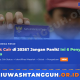 Cara Mengatasi PIP Tidak Cair 2026, Panduan Lengkap dari Cek Status hingga Pengaduan