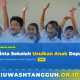 Cara Minta Sekolah Usulkan Anak sebagai Penerima PIP di Dapodik 2026