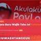 Cara Pinjam Uang di Akulaku bagi Pengguna Baru 2026