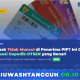 Cara Sinkronisasi Data Dapodik dengan DTSEN untuk PIP, Begini Panduan Lengkapnya