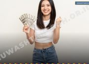 Cari Pinjol Aman dan Murah? 5 Platform Ini Terdaftar OJK dengan Tenor Hingga 12 Bulan