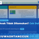 Cek Status Bantuan PIP 2026 di pip.kemdikbud.go.id, Panduan bagi Siswa dan Orang Tua