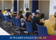Cicilan Menunggak? Ini Cara Ajukan Restrukturisasi Kredit Bank Mandiri 2026