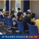 Cicilan Menunggak? Ini Cara Ajukan Restrukturisasi Kredit Bank Mandiri 2026