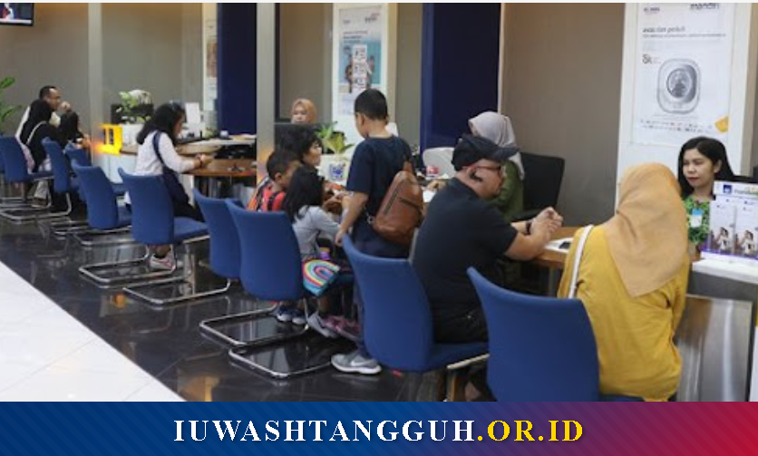 Cicilan Menunggak? Ini Cara Ajukan Restrukturisasi Kredit Bank Mandiri 2026