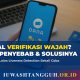 DANA Gagal Verifikasi Wajah? Ini 7 Penyebab & Solusi Lolos Liveness Detection 2026