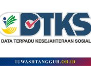 DTKS Kemensos: Arti, Syarat, Cara Daftar, dan Cek Status Terbaru 2026