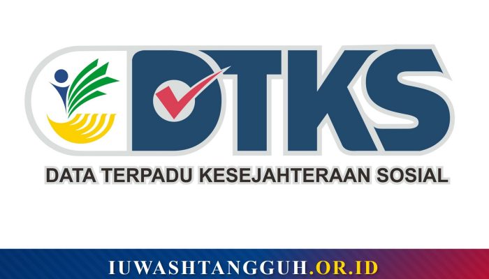 DTKS Kemensos: Pengertian, Syarat, Cara Daftar, Lengkap hingga Cara Cek Status Terbaru 2026