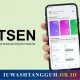 DTSEN: Pengertian, Dasar Hukum, dan Dampaknya Bagi Penerima Bansos