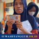 Daftar Bansos Cukup Pakai NIK e-KTP, Panduan Lengkap Syarat dan Cara Pendaftaran Online 2026