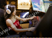 Daftar Game Penghasil Uang 2026 di PC yang Terbukti Membayar, Langsung Cair ke DANA