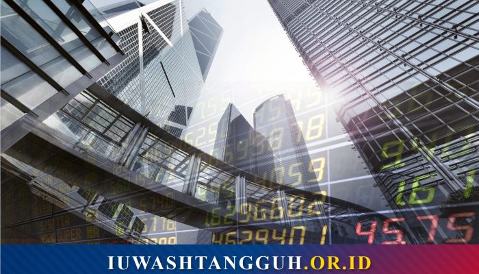 Daftar Sekuritas Bank Terdaftar OJK 2026