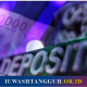 Deposito Mandiri 2026: Panduan Lengkap Bunga, Tenor, Syarat, dan Tutorial Buka via Livin'