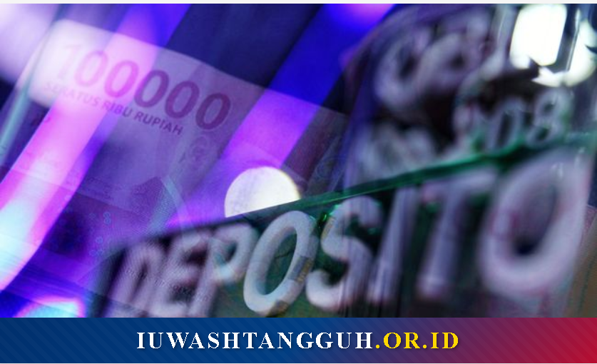 Deposito Mandiri 2026: Panduan Lengkap Bunga, Tenor, Syarat, dan Tutorial Buka via Livin'
