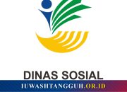 Dinsos: Pengertian, Sejarah, Dasar Hukum, Struktur, dan Semua Program Bansos