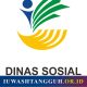 Dinsos: Dinas Sosial, Pengertian, Sejarah, Dasar Hukum, Struktur, dan Semua Program Bansos