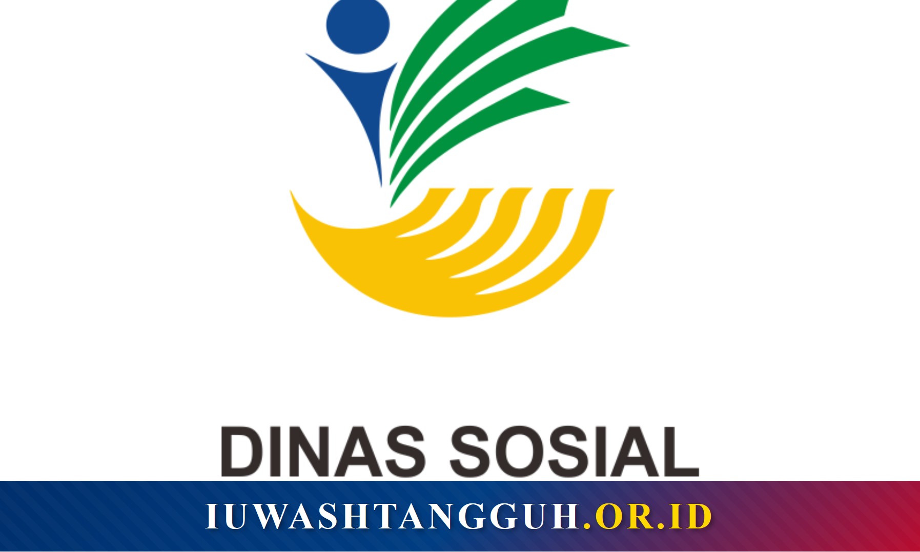 Dinsos: Dinas Sosial, Pengertian, Sejarah, Dasar Hukum, Struktur, dan Semua Program Bansos