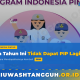 Dulu Dapat PIP Sekarang Tidak? Ini Penyebab dan Cara Mendapatkannya Kembali