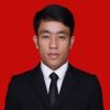 Fadhly Ramadan