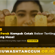 Harga Emas dan Perak Spot Hari Ini 20 Januari 2026: Kompak Cetak Rekor Tertinggi Sepanjang Masa