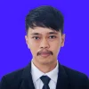 Herdi Alif Al Hikam
