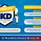 Indeks Kependudukan Digital (IKD) - Definisi, Fitur, Cara Aktivasi, dan Manfaatnya