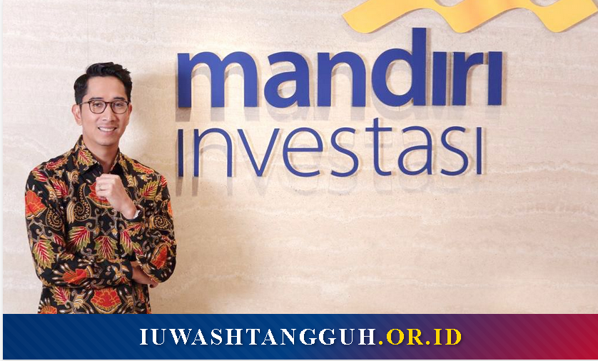 Investasi Reksadana, Emas, dan ORI di Livin Mandiri 2026: Panduan Lengkap + Jadwal SBN