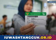 Iuran BPJS Kesehatan 2026: Tarif Terbaru Kelas 1, 2, 3, Cara Bayar, Denda & Panduan Lengkap Peserta JKN-KIS
