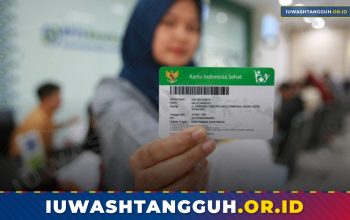 Iuran BPJS Kesehatan 2026 Tarif Terbaru Kelas 1, 2, 3, Cara Bayar, Denda & Panduan Lengkap Peserta JKN-KIS