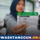Iuran BPJS Kesehatan 2026 Tarif Terbaru Kelas 1, 2, 3, Cara Bayar, Denda & Panduan Lengkap Peserta JKN-KIS